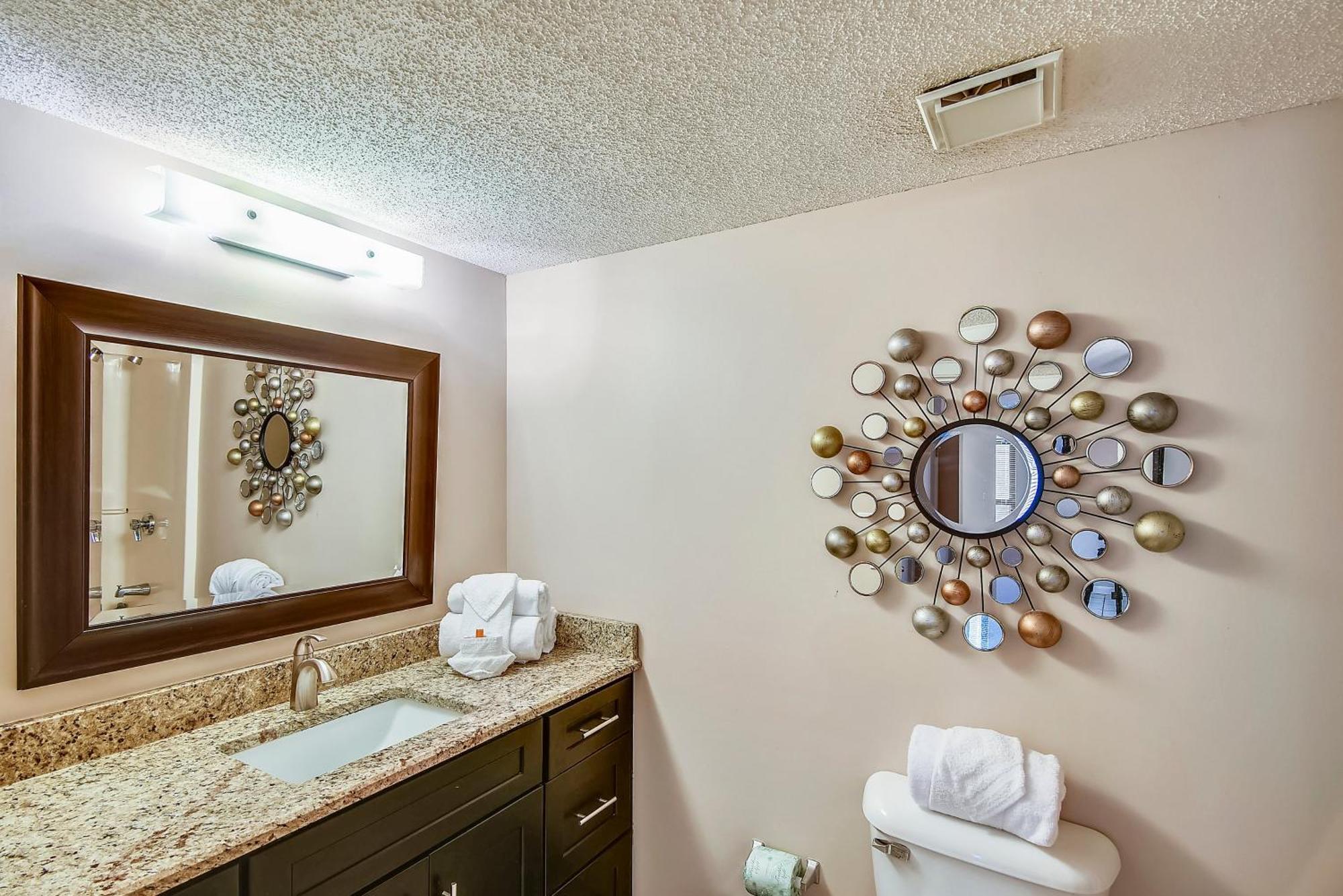 Phoenix 6 Unit 504 Orange Beach Pokój zdjęcie